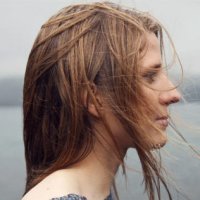 Mark&eacute;ta Irglov&aacute;
