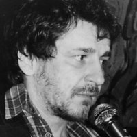 Marko Brecelj