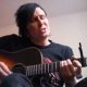 Markus Fagervall