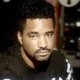Marley Marl