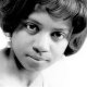 Martha Bass