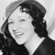 Martha Boswell