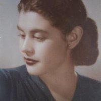 Martha Vel&eacute;z