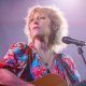 Martha Wainwright