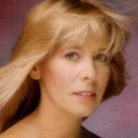 Marti Webb