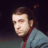 Martial Solal