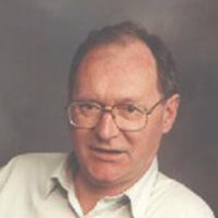 Martin Dalby