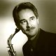 Martin Fierro