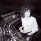 Martin Hannett