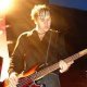 Martin Sk&ouml;ld