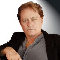 Marty Balin