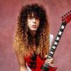Marty Friedman