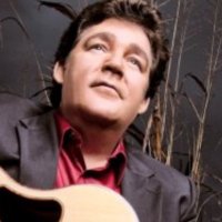 Marty Raybon