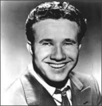 Marty Robbins