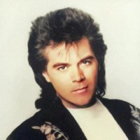 Marty Stuart