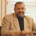 Marvin Isley