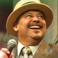 Marvin Santiago