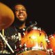 Marvin Smitty Smith