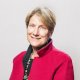 Mary Ann Feldman