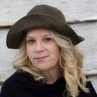 Mary Chapin Carpenter