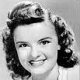 Mary Lee