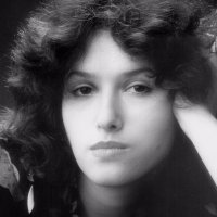 Mary MacGregor