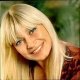 Mary Travers