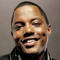Mase