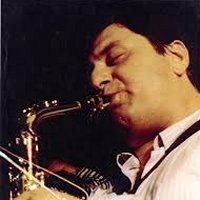 Massimo Urbani