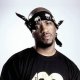 Masta Ace