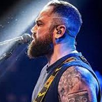 Mateus Lidu&aacute;rio