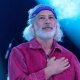 Matisyahu