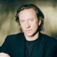 Mats Ronander