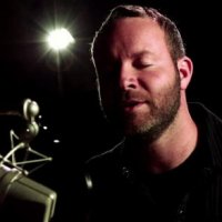 Matt Alber