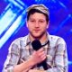 Matt Cardle
