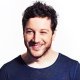 Matt Cardle