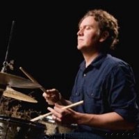 Matt Chamberlain