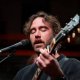 Matt Corby