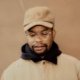 Matt Martians