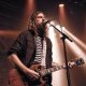 Matt Mays