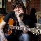 Matt McAndrew