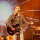 Matt Redman