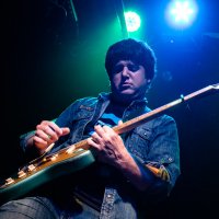 Matt Slocum