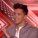 Matt Terry