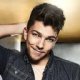 Matt Terry