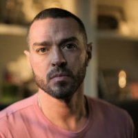 Matt Willis