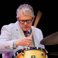 Matt Wilson