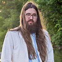 Matthew E White