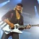 Matthias Jabs