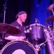 Mattias Olsson